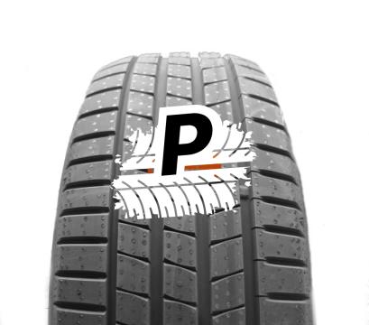 FALKEN E.ZIEX 245/50 R19 105H XL (EV) (R0) [OE Audi]