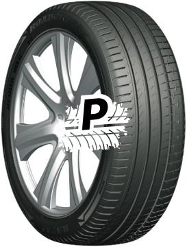 ROADCRUZA RA760 255/40 R19 100W XL