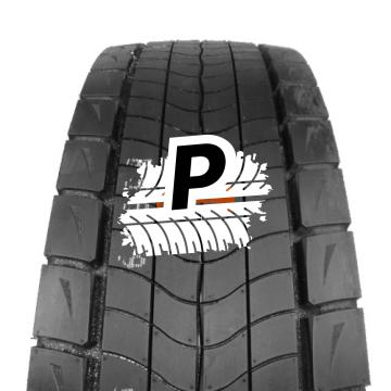 YOKOHAMA BLUEARTH 721D 315/70 R22.50 154/150L 3PMSF DRIVE M+S
