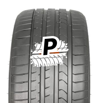 GOODTRIP SPORTGUARD 245/40 R19 98Y XL