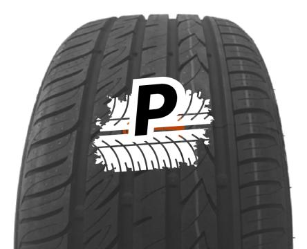 VIKING PRO TECH NEW GEN 215/70 R16 100H