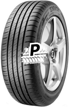 ENVOY ATERNA 215/50 R18 92W