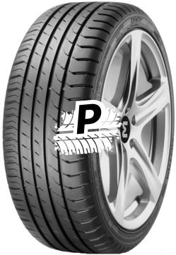 ENVOY MOTIVA UHP 235/45 R18 98Y XL