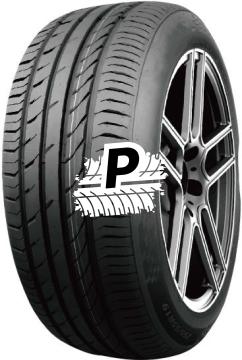 TRANSMATE ECOSPORT 235/45 R20 100V XL