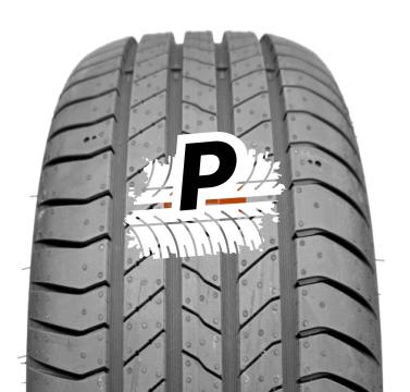 HANKOOK IK41A ION GT SUV 235/60 R18 107H XL (EV)