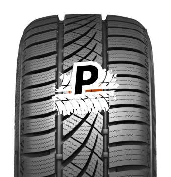 OPTIMO OL41A ALLWEATHER SUV 215/55 R18 99V XL RP M+S