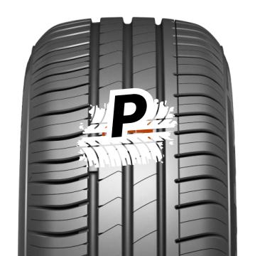 OPTIMO OK61 TOURING 195/65 R15 91H