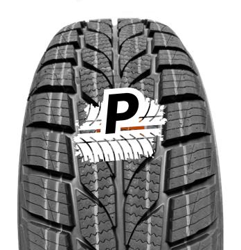 VIKING FOURTECH PLUS 195/55 R16 87H M+S
