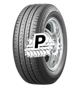BRIDGESTONE EP150 ECOPIA 205/55 R16 91V LHD