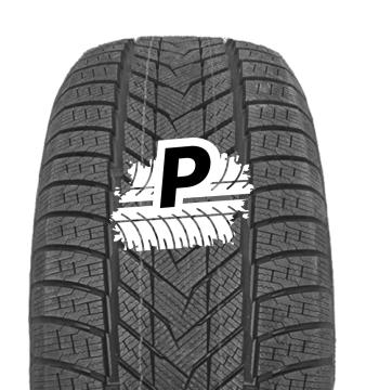 ARIVO ARW5 WINMASTER PROX 265/35 R18 97V XL M+S
