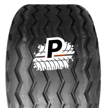 JOURNEY TYRE WI301 400/60 -15.5 TL
