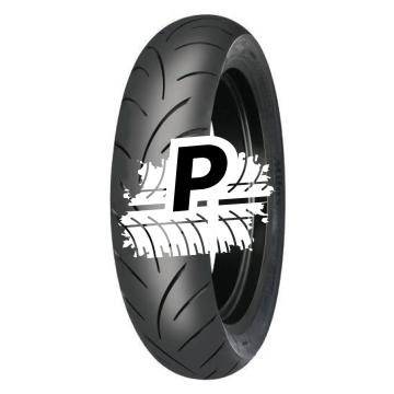 MITAS MC-50 120/90-18 TL 65H MITAS MC-50 120/90-18 TL 65H