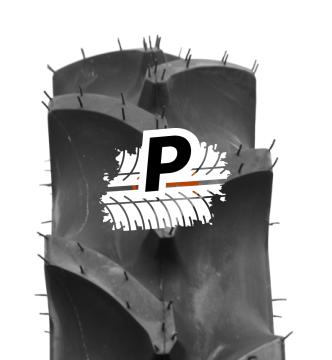 BKT 8.3 -24 TR 171 8PR 105 A6 TT BKT 8.3 -24 TR 171 8PR 105 A6 TT