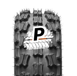 KENDA K300F DOMINATOR 20x7.00 -8 23F TL