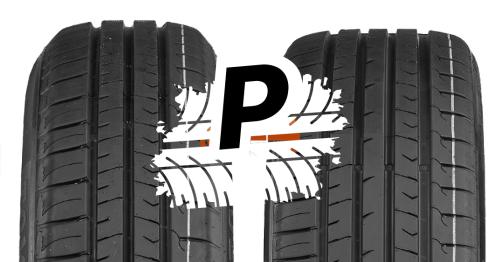 KPATOS FM601 225/55 R17 101W XL