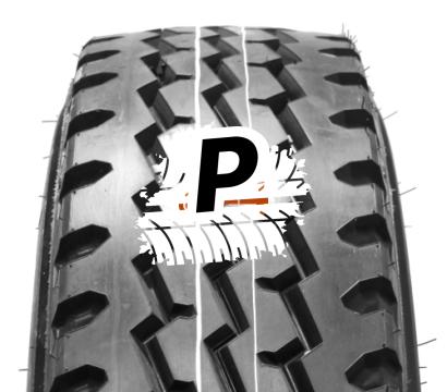 MIRAGE MG702 13 R22.50 156/152L ALL POSITIONS 3PMSF M+S