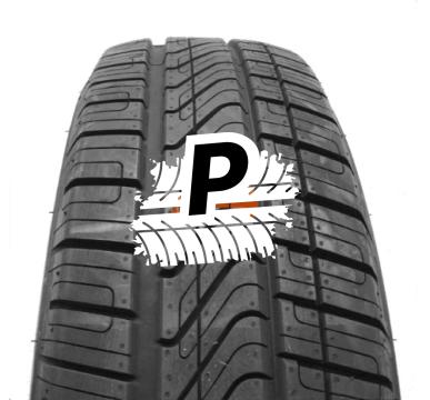 MOMO TIRES M8 FORCERUN HT 235/60 R17 106V XL