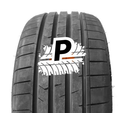 APLUS A610 225/35 R20 93Y XL