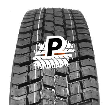 MIRAGE MG628 295/80 R22.50 152/149M DRIVE 3PMSF M+S
