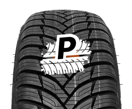 CEAT 4 SEASONDRIVE + 205/45 R17 88W XL M+S