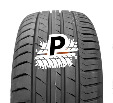 ENVOY MOTIVA UHP 235/40 R19 96Y XL