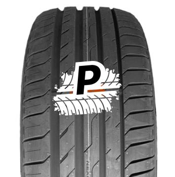 NEXEN N`FERA SPORT (SU2) 225/60 R18 104Y XL (*)