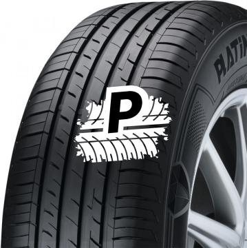 PLATIN RP330 195/55 R16 87V