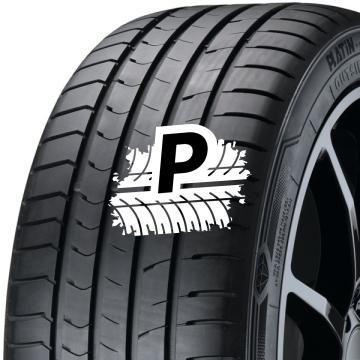 PLATIN RP430 205/40 R17 84W XL
