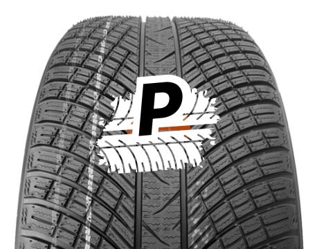 YOKOHAMA ADVAN WINTER V907 275/35 R20 102W XL RPB M+S