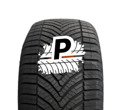 POWERTRAC POWER MARCH A/S II 205/55 R16 94W XL M+S