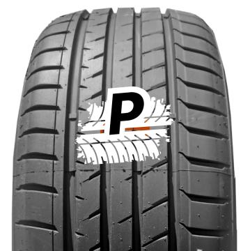 TRANSMATE SPORT D1 275/40 R22 107Y XL