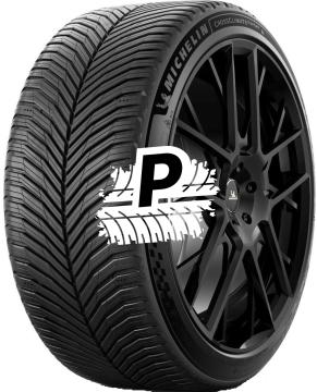 MICHELIN CROSSCLIMATE 3 SPORT 285/35R20 104Y