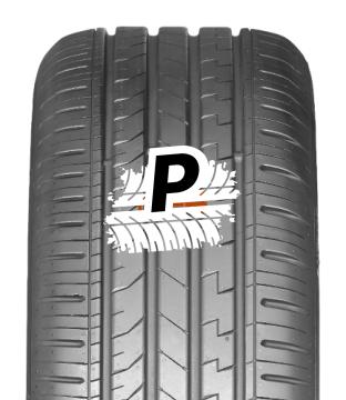 GITI SYNERGY E1 205/60 R16 92H