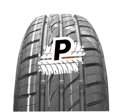 VIKING CITY TECH 2 175/80 R14 88T