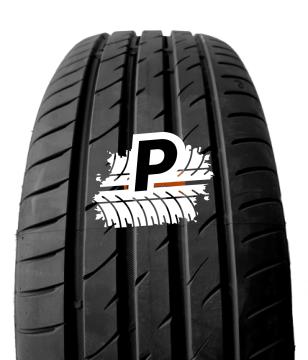 GOODRIDE SOLMAX 1 285/65 R17 116H