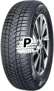 AUTOGREEN ALLSEASON VERSAT AS2 195/50 R15 82V M+S