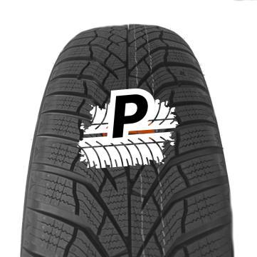 KUMHO WP52+ WINTERCRAFT 205/55 R16 91H M+S