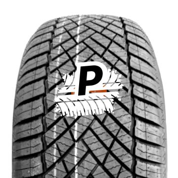 DELMAX X-WEATHER II 4SEASON 195/50 R15 82V M+S