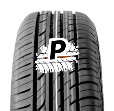 LASSA GREENWAYS 185/65 R14 86H