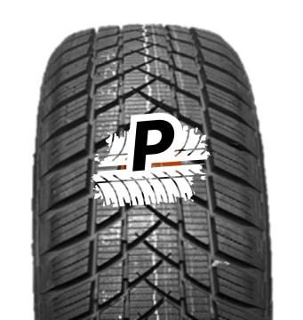 GT RADIAL WINTERPRO 2 (EVO) 205/65 R15 94T M+S