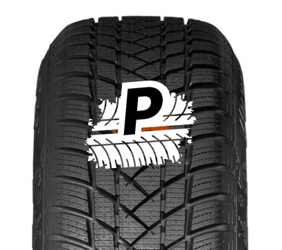 GT RADIAL WINTERPRO 2 175/65 R15 84T M+S