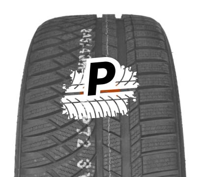 KUMHO WP72 WINTERCRAFT 255/45 R18 103V XL M+S