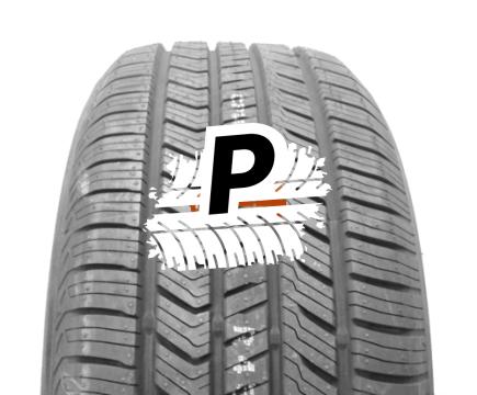 YOKOHAMA G057 GEOLANDAR X-CV 235/45 R21 101W XL RPB M+S