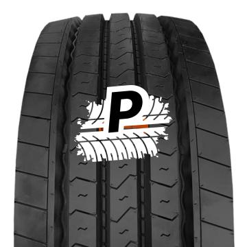 CETROC GHA20 245/70 R19.50 141/140K M+S 3PMSF RUNDUM