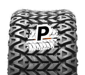 CARLISLE (CARLSTAR) ALL TRAIL 25x8.00 -12 124 4PR TL NHS