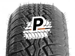 UNIROYAL RALLYE 380 175/80 R13 86T 175