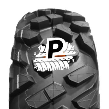 JOURNEY TYRE P3501 30x9.00 R14 77J TL 8PR NHS