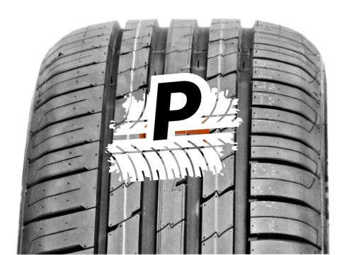 TRISTAR SPORTPOWER SUV 285/40 R22 110Y XL
