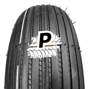 JOURNEY TYRE P301A 4.00 -6 4 PR TT