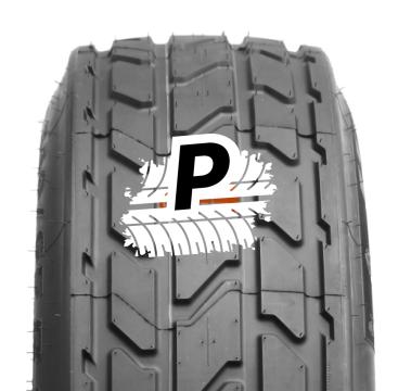 MICHELIN XP27 270/65 R16 TL